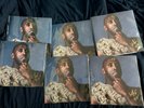 IN HAND LIMITED EDITION 1/187 Westside Gunn Heels Have Eyes 2 Vinyl