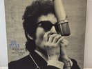 BOB DYLAN The Bootleg Series Volumes 1-3 (rare & released) 1961-1991 - 5 LP BOX