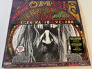 Rob Zombie Venomous Rat Regeneration Vendor New Vinyl LP M\M