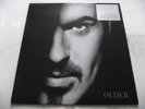 GEORGE MICHAEL   OLDER ** Rare 1996 EU VIRGIN LP