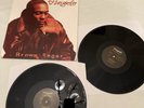 D’Angelo – Brown Sugar Vinyl LP (Near Mint)