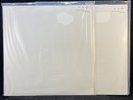 ROLLING STONES Exile On Main St. 1999 2-LP 180 Gram Vinyl Test Pressing SEALED