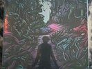 A DAY TO REMEMBER HOMESICK PURPLE SMOKE 2LP – Craft Recordings Exclusive ADTR