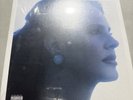 Lana Del Rey Blue Banisters Transparent Yellow Vinyl 2LP Sealed/Mint