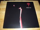 STEELY DAN Aja LP Original 1977 AA 1006 ABC Records SEALED