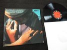 PHAROAH SANDERS Jewels Of Thought (Impu;se USA/ France 1st Press 1970) EX Audio