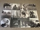 Taylor Swift Folklore Vinyl Variant Bundle, Long Pond Studio Sessions RSD +more