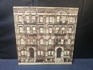 Led Zeppelin Physical Graffiti Vinyl 2xLP 1975 Swan Song SS2-200 VINYL RECORD