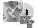 Dave - The Boy Who Played the Harp - Stone Island - Special Collector’s Edition