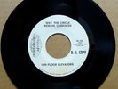 13th Floor Elevators - May The Circle Remain Unbroken 1968 7