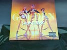 KPop Demon Hunters Golden 7