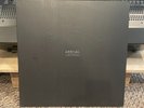 Johann Johannsson - Arrival (Original Soundtrack) Vinyl LP 2016