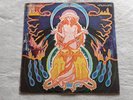 HAWKWIND   