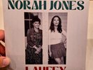 Norah Jones & Laufey Christmas With You - Limited to 2000 - Spotify Fans First