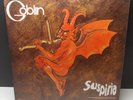 Goblin 