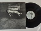 BILL EVANS-JIM HALL 