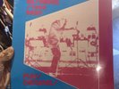 RARE Soul Funk LP Kashmere Stage Band Plays Originals - SEALED Orig KRAM 106 NOS