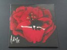 THE SMASHING PUMPKINS Adore 1st Mono PRESS USA 1998 Stunning NM COVER & AUDIO