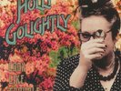 GOLIGHTLY, Holly - Look Like Trouble - Vinyl (LP)