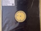RARE TEST PRESSING 3lp Miles Davis Live at the Fillmore East THIRD MAN VAULT TMR