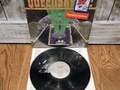 Queensryche 