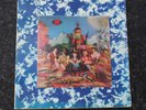 ROLLING STONES THEIR SATANIC MAJESTIES REQUEST UNBOXED 1st UK STEREO VINYL LP