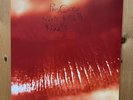 The Cure | Kiss Me Kiss Me Kiss Me 2xLP Vinyl | Remaster