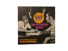 Glen Campbell Ralph Emery GMKT101 Mono Gold Medal Promo Vintage 1970 LP Vinyl NM