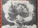 Cro-Mags Age of Quarrel 10