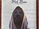 SEALED 1972 LP ISAAC HAYES Black Moses 2 x Vinyl Fold Out Sleeve Funk Soul
