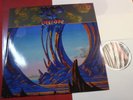 Yes  UNION  -  LP Arista 40094-5 Germany 1991 - Club sehr gut
