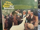 The Beach Boys  Pet Sounds VINYL LP 1966 Duophonic Stereo IN SHRINK Excellent