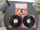 SOFT CELL  - THE ART OF FALLING APART 1983 UK PRESS 2 X 12