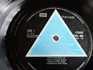 Pink Floyd Dark Side of the Moon 