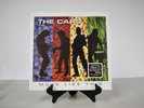 THE CARS Move Like This RARE U.S. LP PRESSING 2011 NEW SEALED