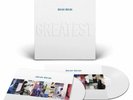 Duran Duran Greatest (Vinyl) 12