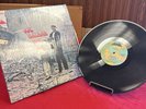 Poor Boy - Joe Bataan Vinyl Fania VG+/EX- Play Tested