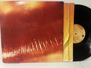 THE CURE KISS ME KISS ME KISS ME VG+ 2LP PICTURE INNER SLEEVES