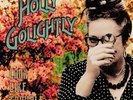 Holly Golightly - Look Like Trouble (Vinyl LP - 2025 - Original)
