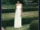 Come to My Garden (Green Vinyl) by Riperton, Minnie (Record, 2017)