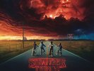 Stranger Things: Seasons One and Two (Music from the Netflix Original Series)...