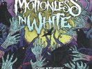 Creatures by Motionless in White (Record, 2012)