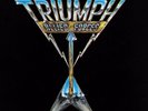 Allied Forces by Triumph (Record, 2011)