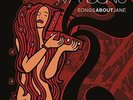 Songs about Jane by Maroon 5 (Record, 2016)