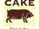 Prolonging the Magic by Cake (Record, 2023)