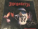 Megadeth - Killing Is my Business Import Vinyl