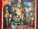 Robert Plant The Mighty Rearranger 2005 OG NM Vinyl GF Sanctuary UK