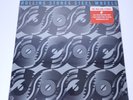 THE ROLLING STONES - Steel Wheels Half-Speed Mastered 180g Vinyl LP Record New