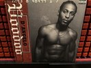 D'Angelo “Voodoo” Vinyl LPAlbum Record 2XLP OOP Light In The Attic 2012 Reissue