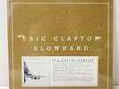 Eric Clapton Slowhand 35Th Anniversary Super Deluxe Edition Vinyl